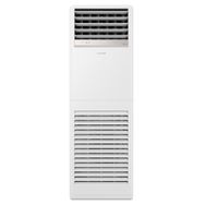 Samsung AC100BNPDKH/TK 42000 BTU Beyaz Salon Tipi Inverter Klima