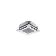 Samsung AC140RN4DKH/TK 48.000 BTU Tavan Tipi Klima