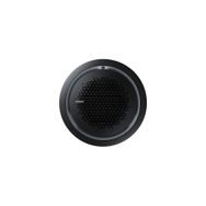 Samsung AC140RN4PKG/EU Çok Yönlü Hava Çıkışı Sağlayan 360 Kaset Tipi Cac Klima