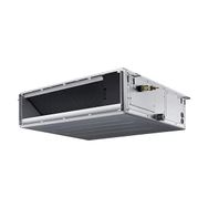 Samsung AC140RNMDKG 45000 BTU Kanal Tipi Klima