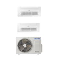Samsung AJ050TXJ2KH/EA 17100 BTU İnverter Multi Split Klima