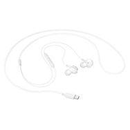 Samsung AKG EO-IG955 Beyaz Kulak içi Kulaklık