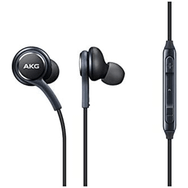 Samsung AKG EO-IG955 Siyah Kulakiçi Kulaklık
