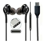 Samsung Akg Mikrofonlu Kulakiçi Kulaklık