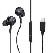 Samsung AKG Mikrofonlu Type-C Kulaklık