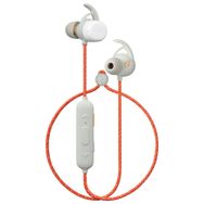 Samsung AKG N200A Bluetooth Kulaklık