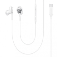 Samsung AKG Type-C Kulak İçi Kulaklık