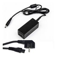 Samsung API1AD02 TPM 19V 2.1A Uyumlu Notebook Adaptör