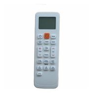 Samsung AQ24TSMNST-AQ24TSNN Uyumlu klima kumandası