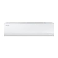 Samsung AR09DXFZAWK/SK Premium Plus 9000 BTU A++ Inverter Duvar Tipi Klima