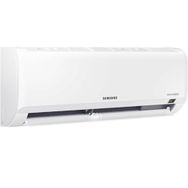 Samsung AR09TXHQBWKN 9000 BTU Inverter Klima