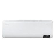 Samsung AR12BXFCMWK Wind Free Premium Klima