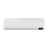 Samsung AR12BXFCMWK/SK (Wi-Fi Özellikli) 12000 Btu Windfree™ Premium Duvar Tipi Split Klima
