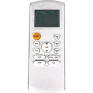 Samsung AR12TXHQBWK/SK AR12TXHQBWKNSK Klima Kumandası