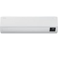 Samsung AR18BXFCMWKX/SK 18 Btu Splıt Klima