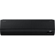 Samsung AR18CXFCABT/SK 18.000 BTU Siyah Split Klima