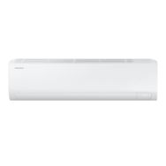 Samsung AR18DXFZAWK/SK Premium Plus 18000 BTU A++ Inverter Duvar Tipi Klima
