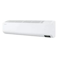 Samsung AR18TSHZHWKN 18000 BTU Inverter Klima