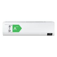 Samsung AR24TSHZHWK A++ 24000 BTU Duvar Tipi İnverter Split Klima