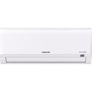 Samsung AR35 12000 Btu A++ Inverter Duvar Tipi Split Klima
