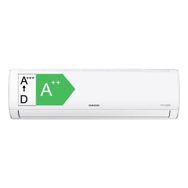 Samsung AR35 ARTXHQASI/SK A++ Duvar Tipi Split Klima