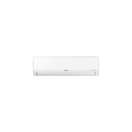 Samsung AR35 Silver AR18BXHQASI/SK 18000 BTU A++ İnverter Beyaz Duvar Tipi Klima