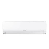 Samsung AR35 Silver AR24BXHQASI/SK 24000 BTU A++ Beyaz Inverter Duvar Tipi Klima
