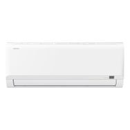 Samsung AR40F12C0BM/SK 12000 BTU Inverter Split Duvar Tipi Klima