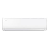 Samsung AR40F18C0AM/SK 18000 BTU Inverter Split Duvar Tipi Klima