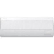 Samsung AR60F12C1KW/SK Windfree Premium Bespoke 12000 BTU Inverter Duvar Tipi Klima