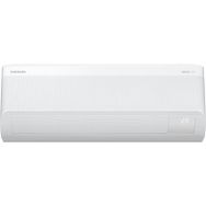 Samsung AR60F24C1KW/SK Windfree Premium Bespoke 24000 BTU Inverter Duvar Tipi Klima
