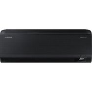 Samsung AR70F12C1DB/SK Windfree Premium Black 12000 BTU Duvar Tipi Klima