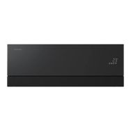 Samsung AR70H12CACB/SK Windfree Pro Black 12000 BTU Duvar Tipi Klima