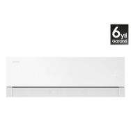 Samsung AR70H18CACW/SK Windfree Pro 18000 BTU Duvar Tipi Klima