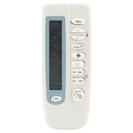 Samsung Arh-401 Klima Kumandası