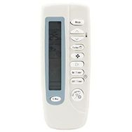 Samsung ARH-403 Klima Kumandası