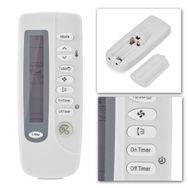 Samsung ARH-421 Klima Kumandası
