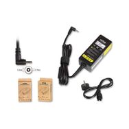 Samsung Ativ 700T XE700T1C-G03TR Uyumlu Laptop Adaptör