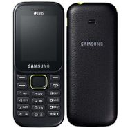 Samsung B310E Siyah