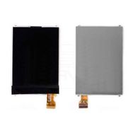 Samsung B3310 lcd Ekran