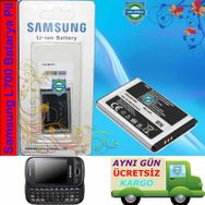 Samsung B3410 Batarya