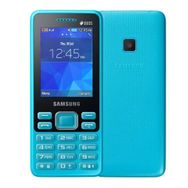 Samsung B350E Mavi