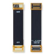 Samsung B520 Flex Film