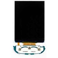 Samsung B5310 Lcd Ekran