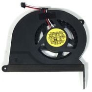 Samsung BA31-00098C Uyumlu Notebook Fan