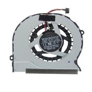 Samsung BA31-00108A Uyumlu Notebook Fan