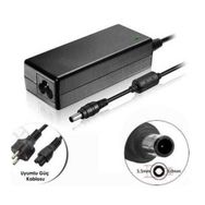 Samsung BA44-00147A Uyumlu Laptop Adaptör