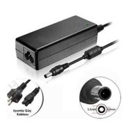 Samsung BA44-00215A Uyumlu Laptop Adaptör
