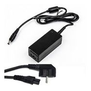 Samsung BA44-00242A Arg Uyumlu Laptop Adaptör