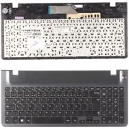 Samsung BA59-03271F Notebook Klavye